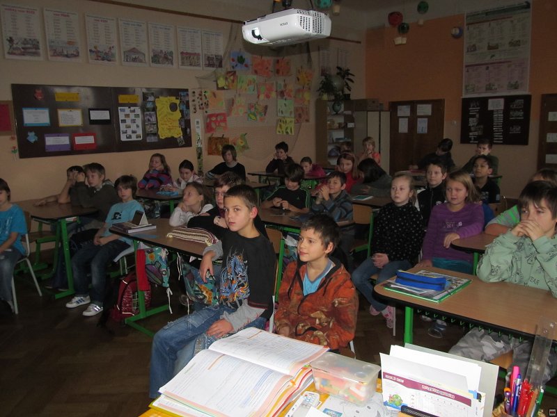 img00001.jpg