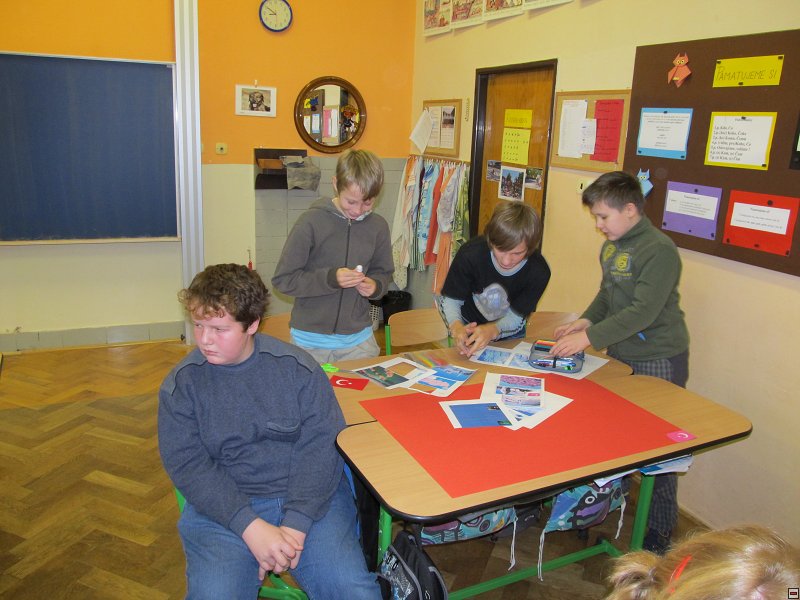 img00007.jpg