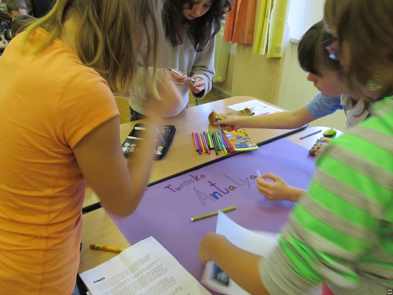 img00010.jpg