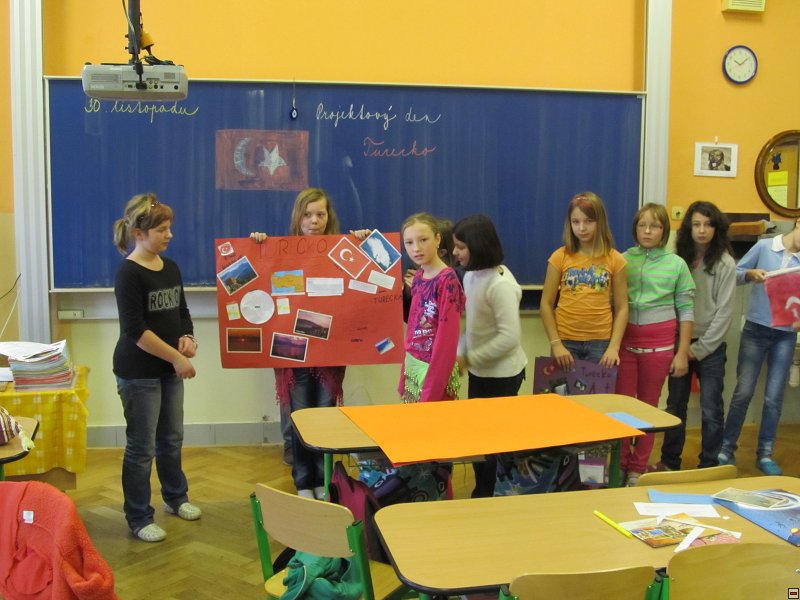 img00015.jpg