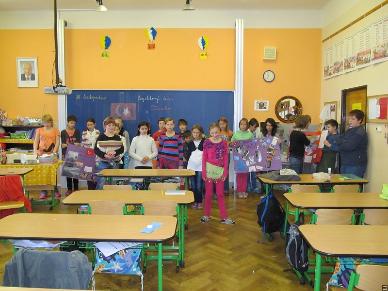img00017.jpg