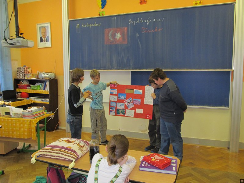 img00023.jpg