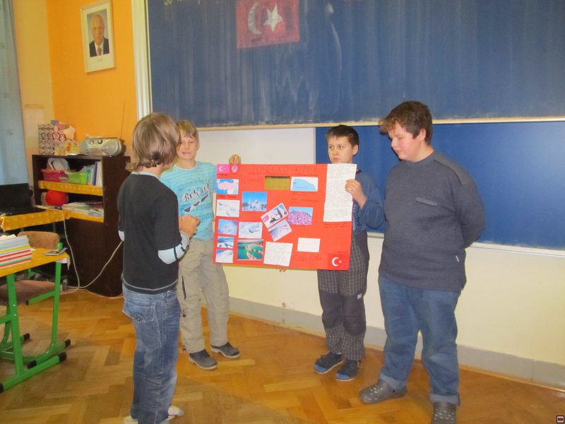 img00024.jpg