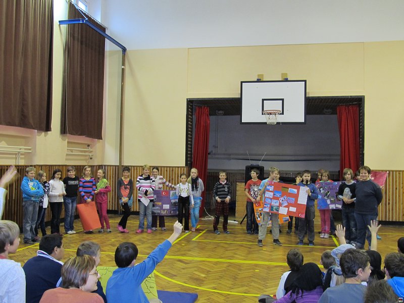 img00035.jpg