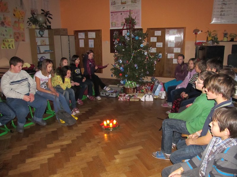 img00002.jpg