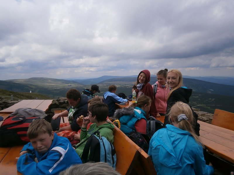 img00023.jpg