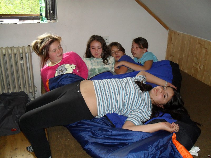 img00040.jpg