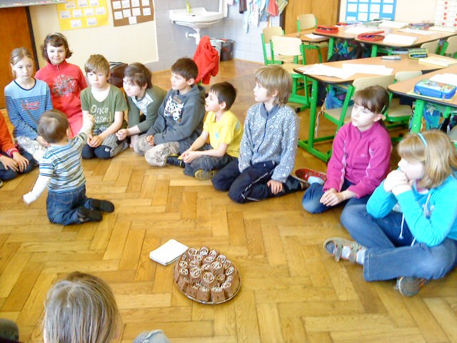 img00005.jpg