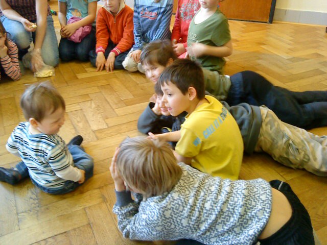 img00007.jpg