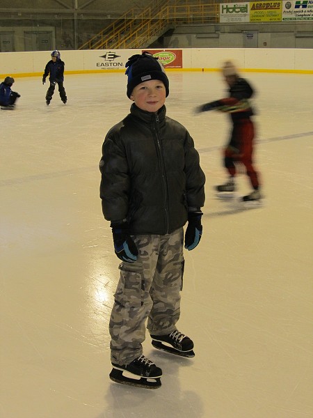 img00003.jpg