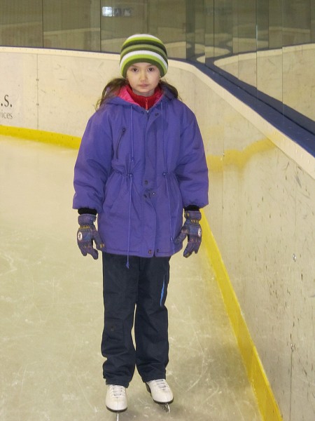 img00007.jpg