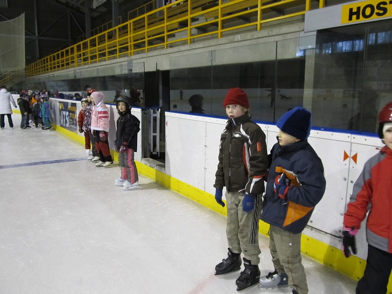 img00011.jpg