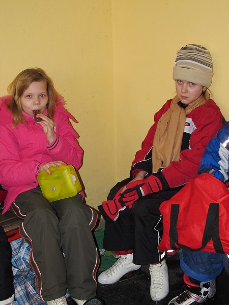 img00018.jpg