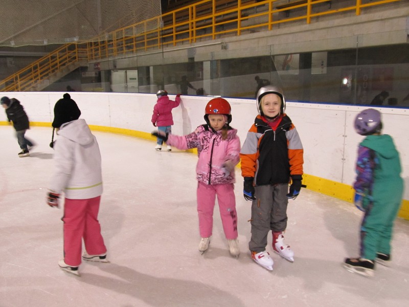 img00023.jpg