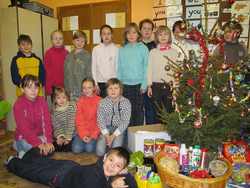 img00004.jpg