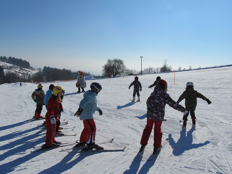img00010.jpg