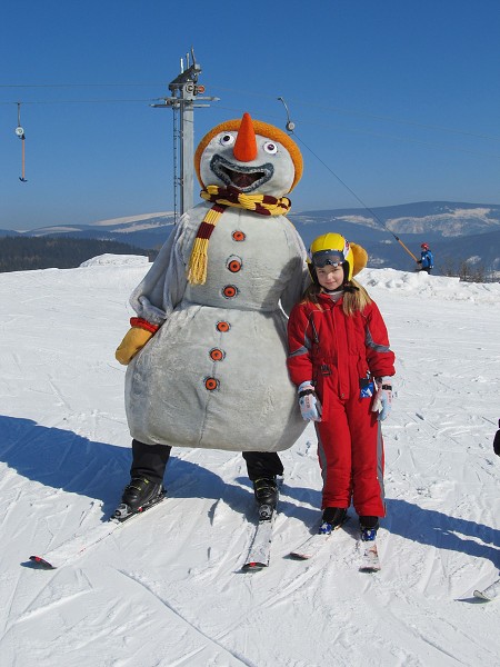 img00016.jpg