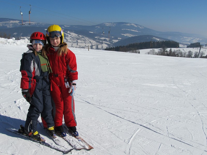 img00019.jpg
