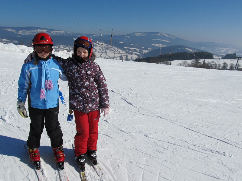 img00020.jpg