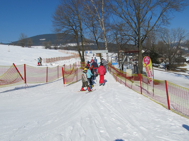 img00029.jpg