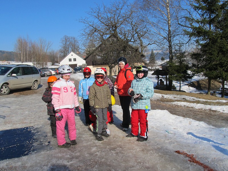 img00035.jpg