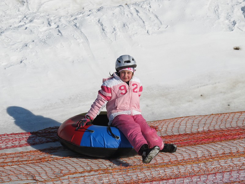 img00066.jpg