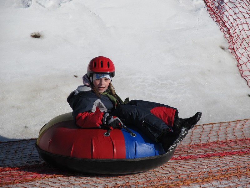 img00071.jpg
