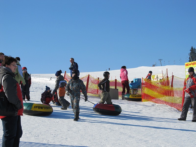 img00073.jpg