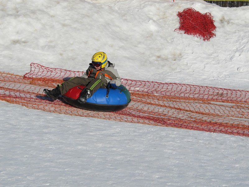 img00075.jpg