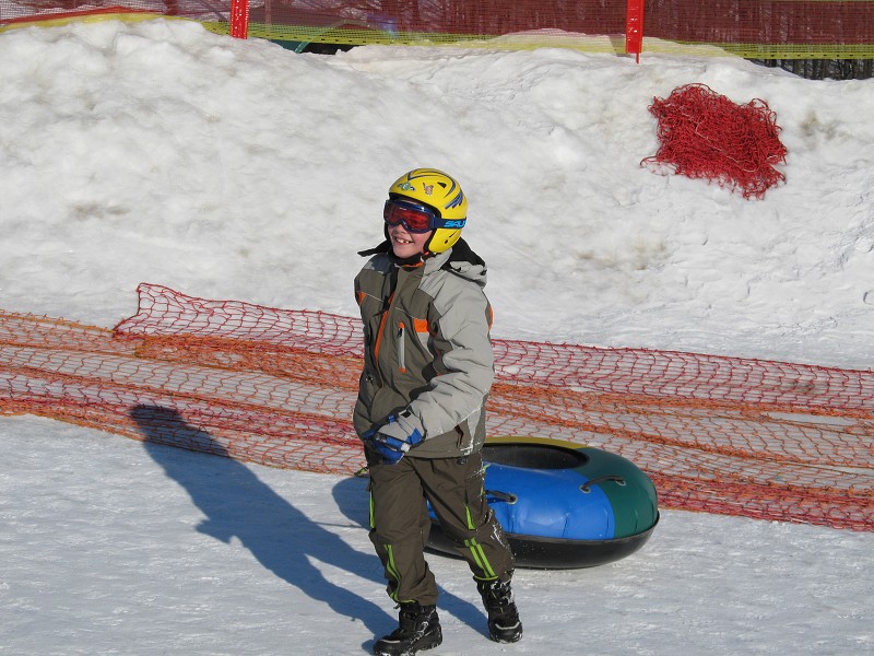 img00076.jpg