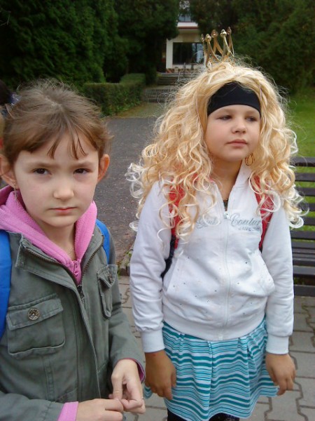 img00004.jpg