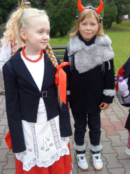 img00005.jpg