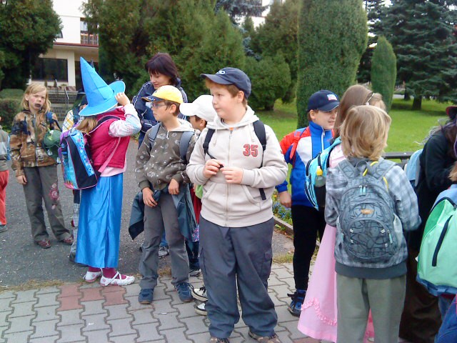 img00006.jpg
