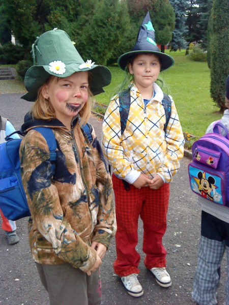img00008.jpg