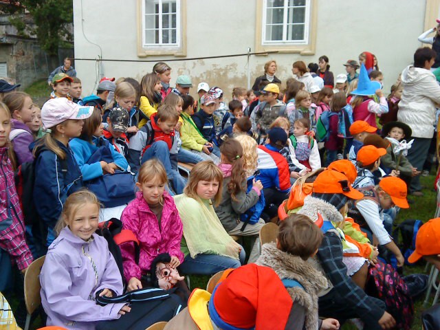 img00017.jpg