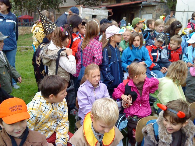 img00018.jpg