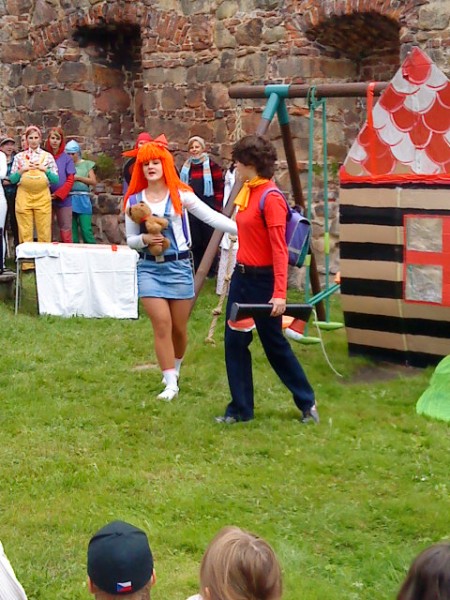 img00020.jpg