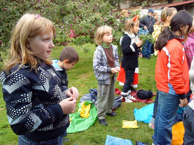 img00025.jpg