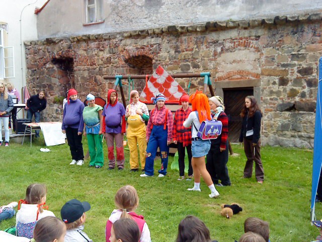 img00026.jpg