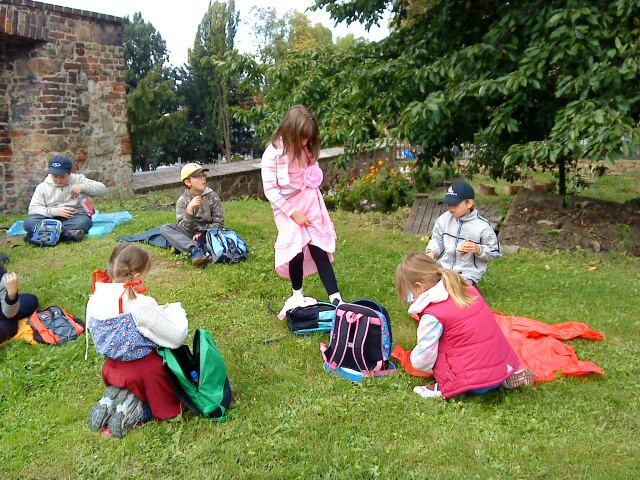 img00031.jpg