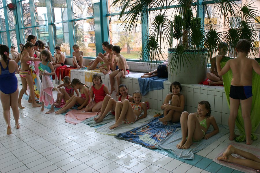 img00001.jpg