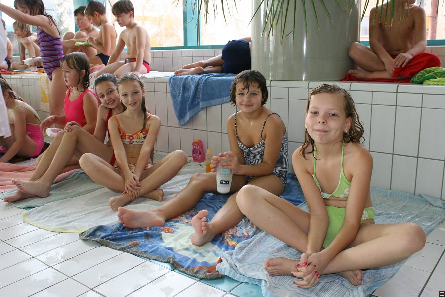 img00002.jpg