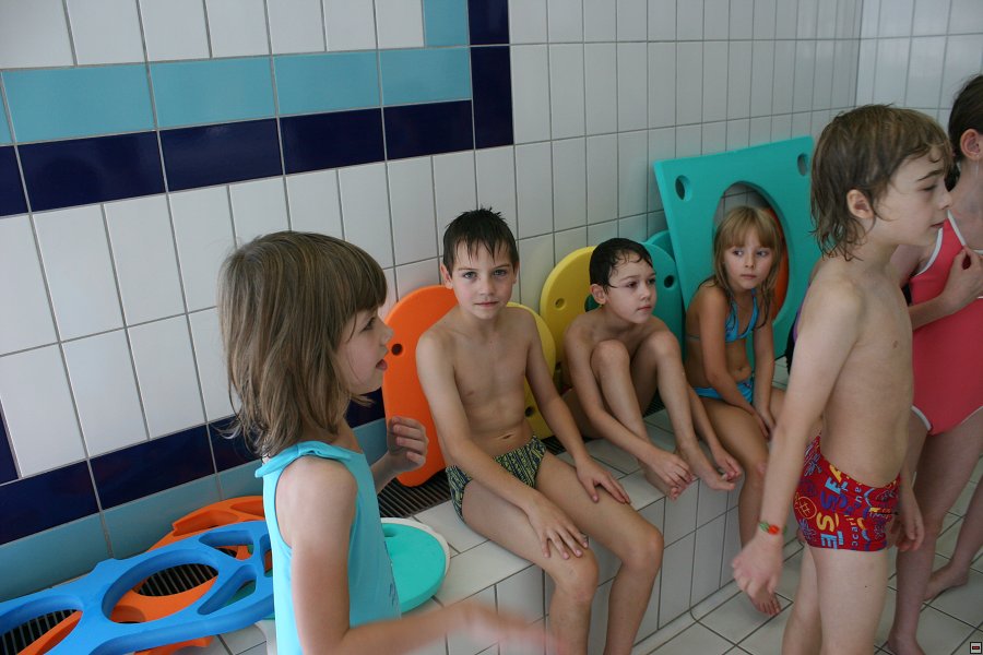 img00003.jpg