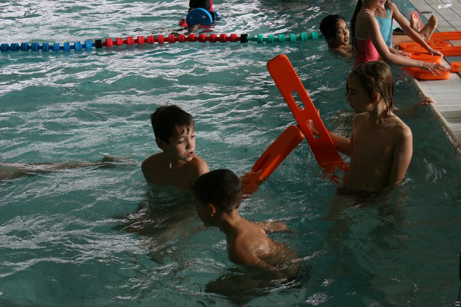 img00019.jpg