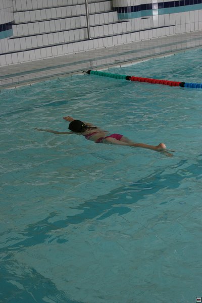 img00020.jpg