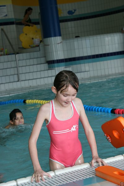 img00023.jpg