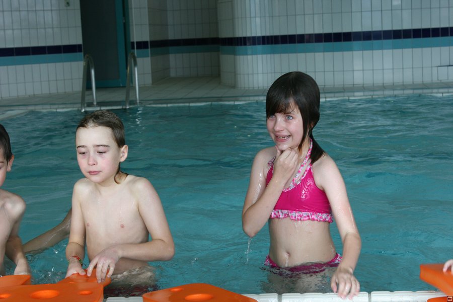 img00025.jpg