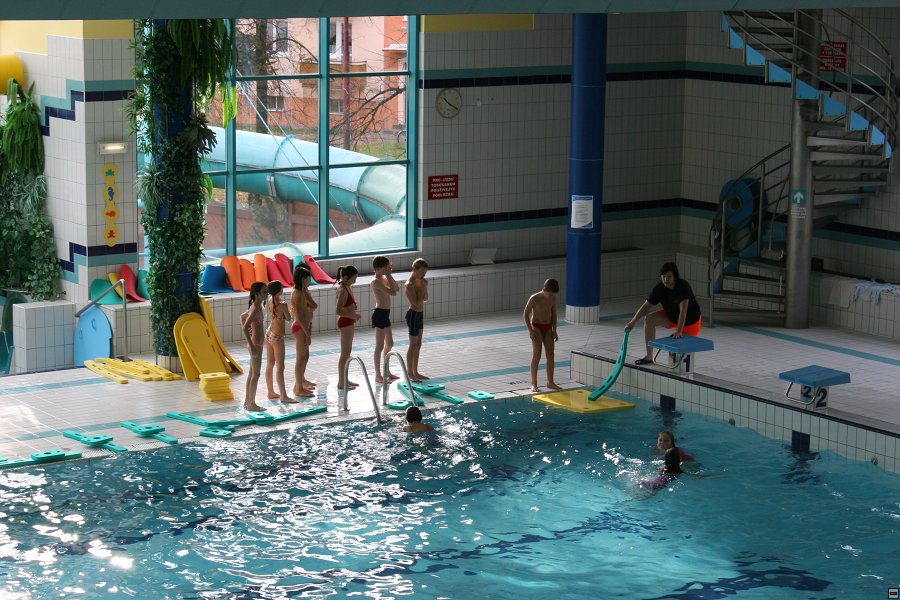 img00036.jpg