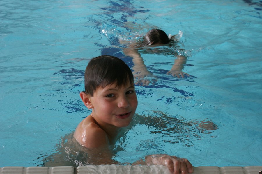 img00044.jpg