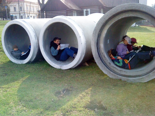 img00006.jpg